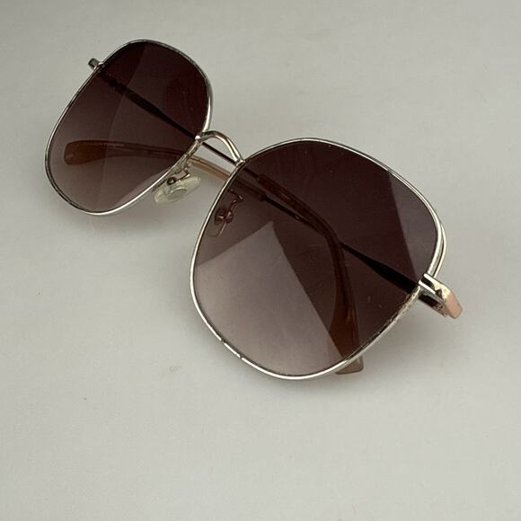 CoSette Sunglasses mod. CS1110 C03 Oversized Square Shades - Picture 15 of 15